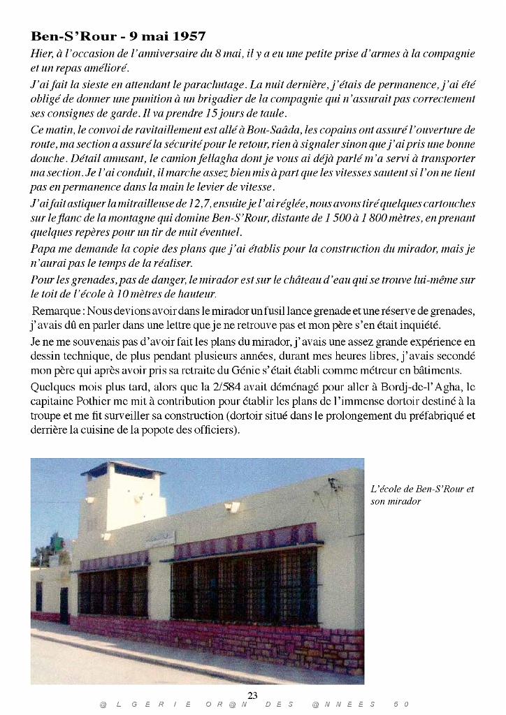 609 HUIT MOIS AU 584 EME BT D ANDRE AMADEUF_000027.jpg
